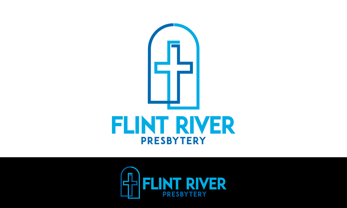 Logo Design by trufya for this project | Design #23953161