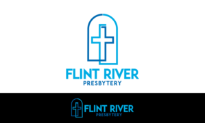 Diseño de Logo por trufya para este proyecto | Diseño: #23953161