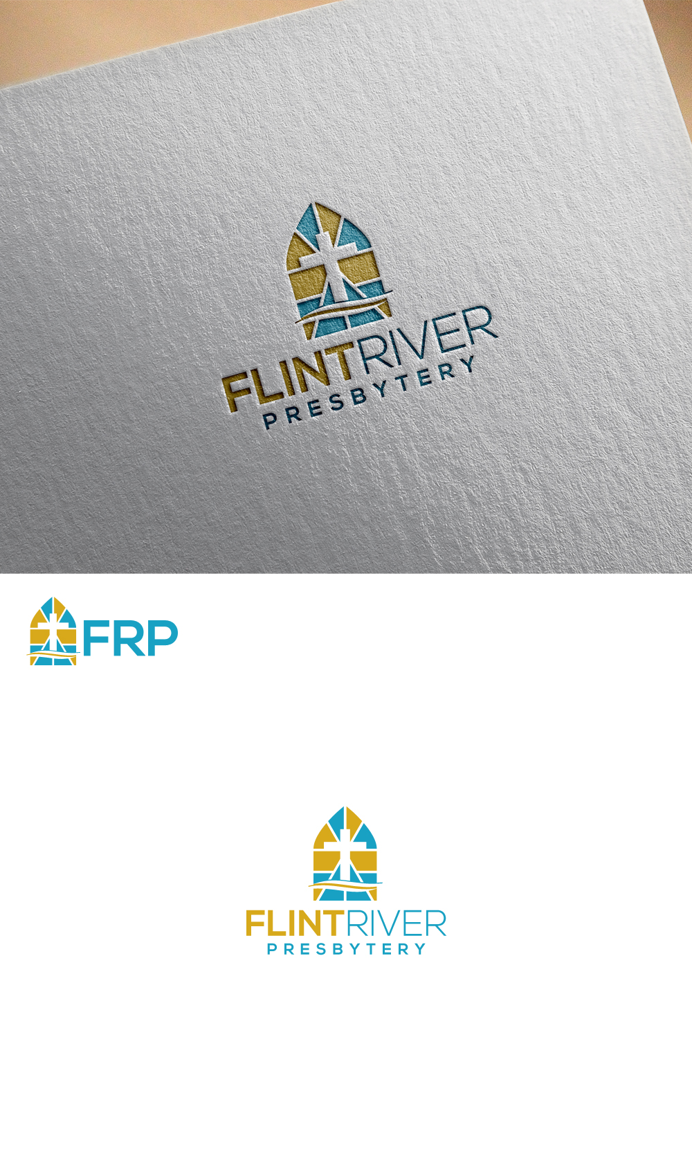 Logo-Design von logo_s für dieses Projekt | Design #23947334