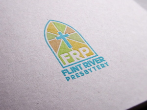 Logo Design by jika for this project | Design #23926512
