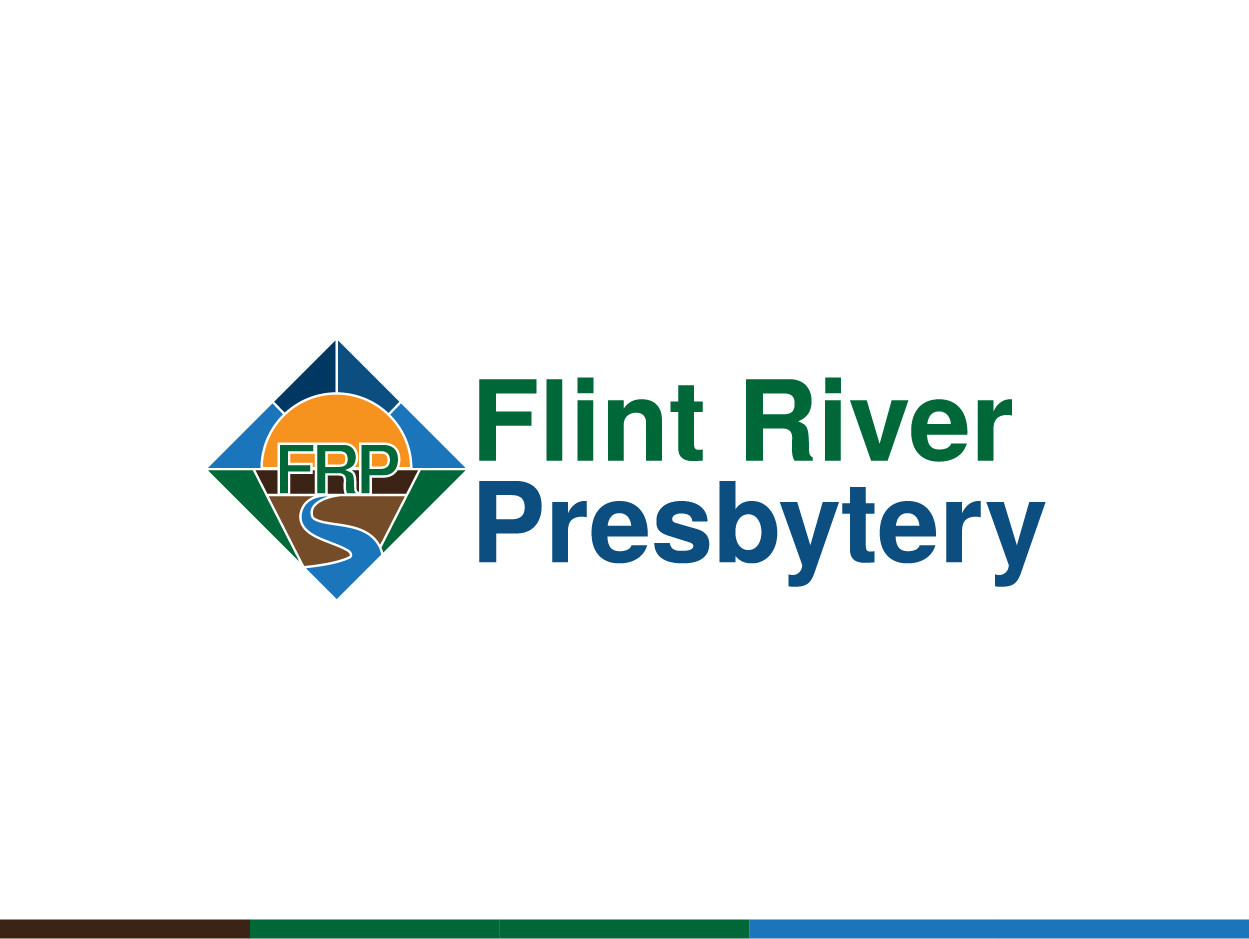 Diseño de Logo por Shemet para este proyecto | Diseño #23947484