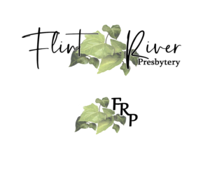 Logo Design by adamplitt for this project | Design #23926867