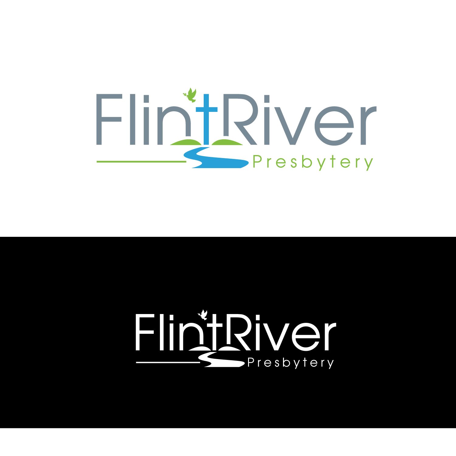 Logo Design by SK Creation for this project | Design #23932470