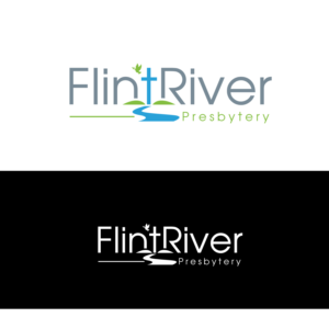 Logo Design by SK Creation for this project | Design #23932470