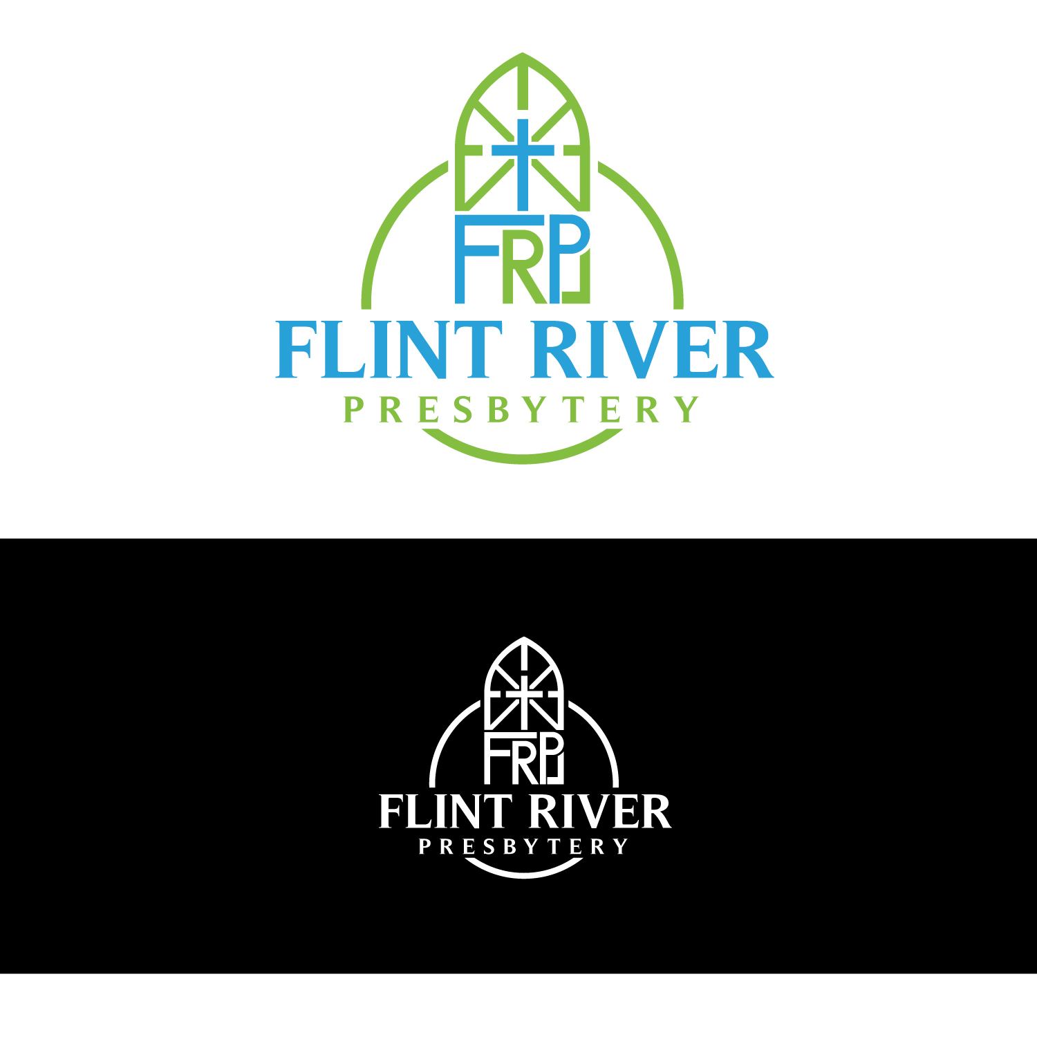 Logo-Design von SK Creation für dieses Projekt | Design #23932472