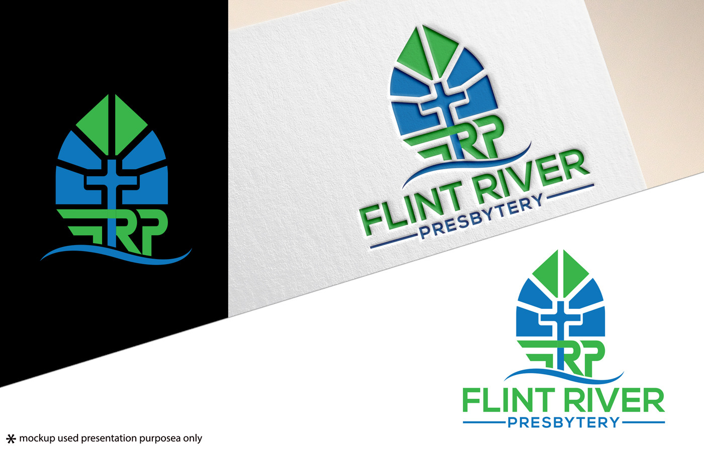 Diseño de Logo por Rubia@ para este proyecto | Diseño #23929074