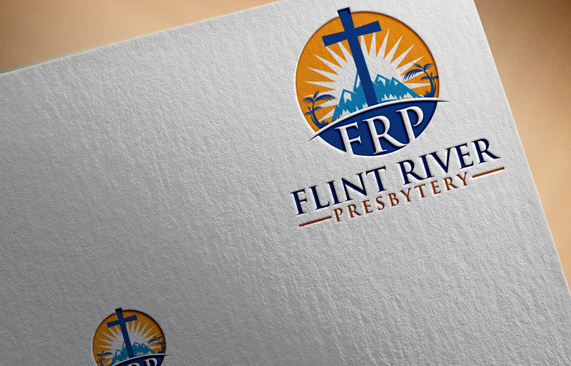Logo Design by creative ismat for this project | Design #23929596
