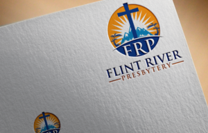 Diseño de Logo por creative ismat para este proyecto | Diseño: #23929596