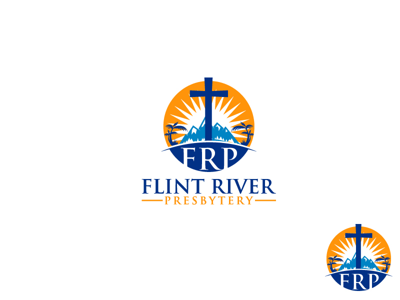 Logo-Design von creative ismat für dieses Projekt | Design #23929597