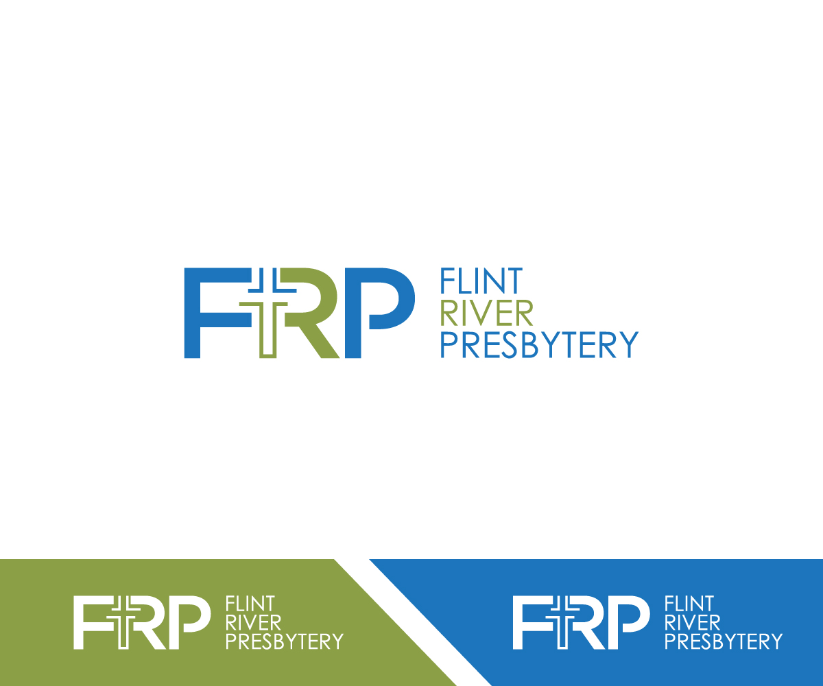 Diseño de Logo por fauzan harun para este proyecto | Diseño #23927167