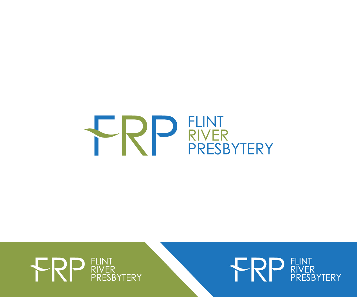 Diseño de Logo por fauzan harun para este proyecto | Diseño #23927168