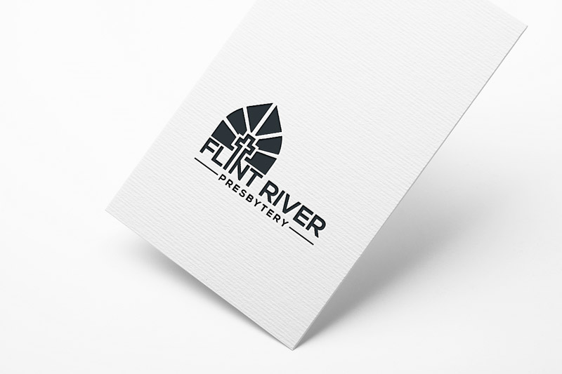 Logo Design by Create 3 for this project | Design #23950292