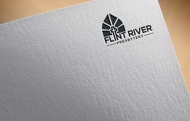 Diseño de Logo por Create 3 para este proyecto | Diseño #23950293