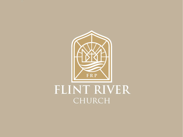 Diseño de Logo por Julian Jabez 07 para este proyecto | Diseño #23938361