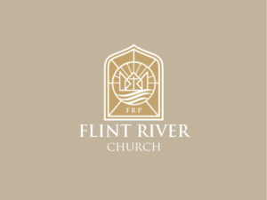 Logo Design by Julian Jabez 07