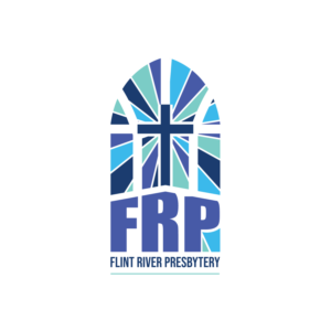 Logo Design by geni for this project | Design #23933076