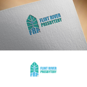 Diseño de Logo por Trident para este proyecto | Diseño: #23933761
