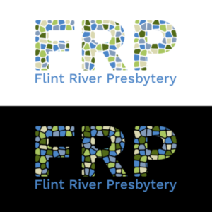 Diseño de Logo por alextdesigner para este proyecto | Diseño: #23943016