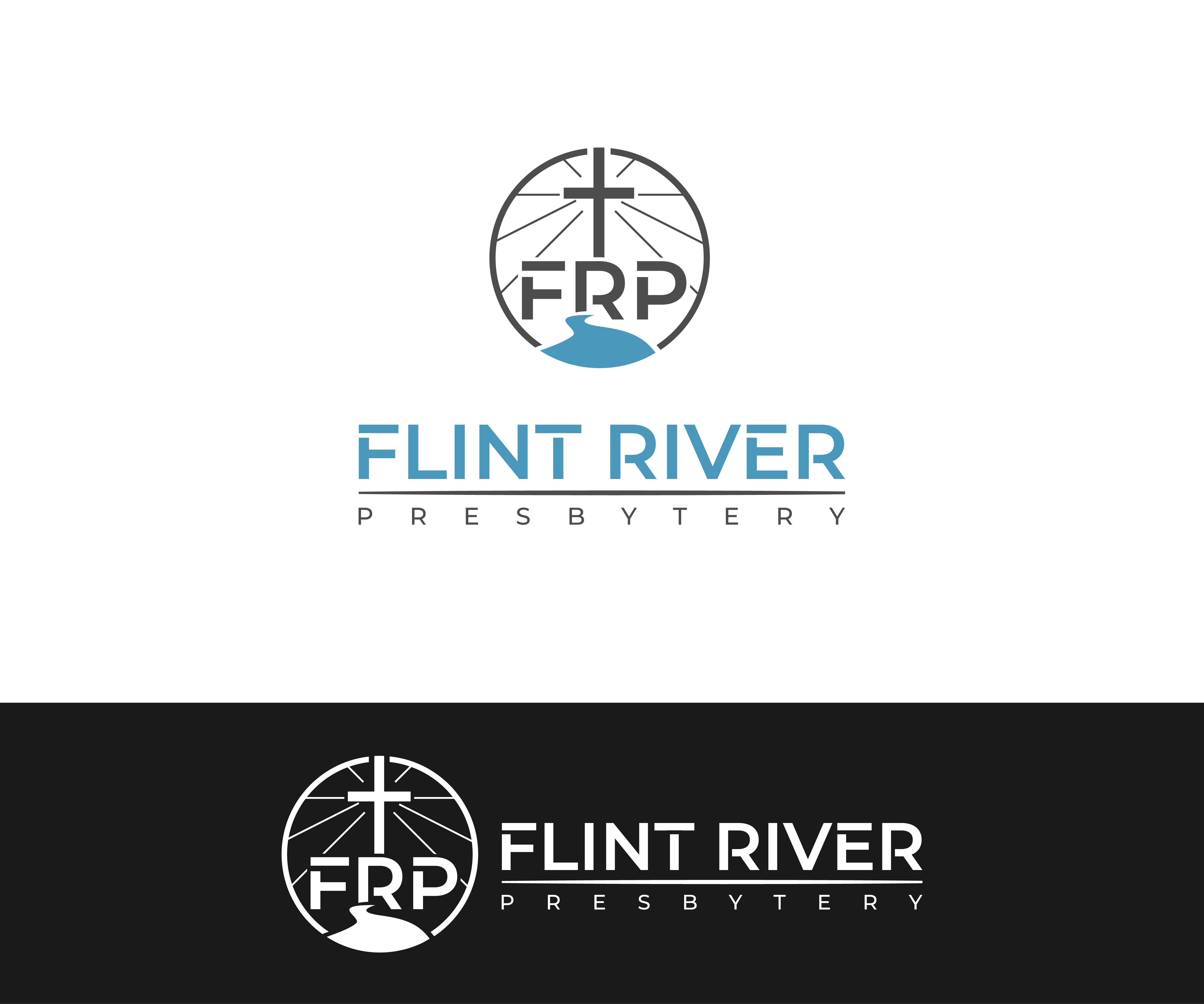 Diseño de Logo por N M Designs para este proyecto | Diseño #23947924