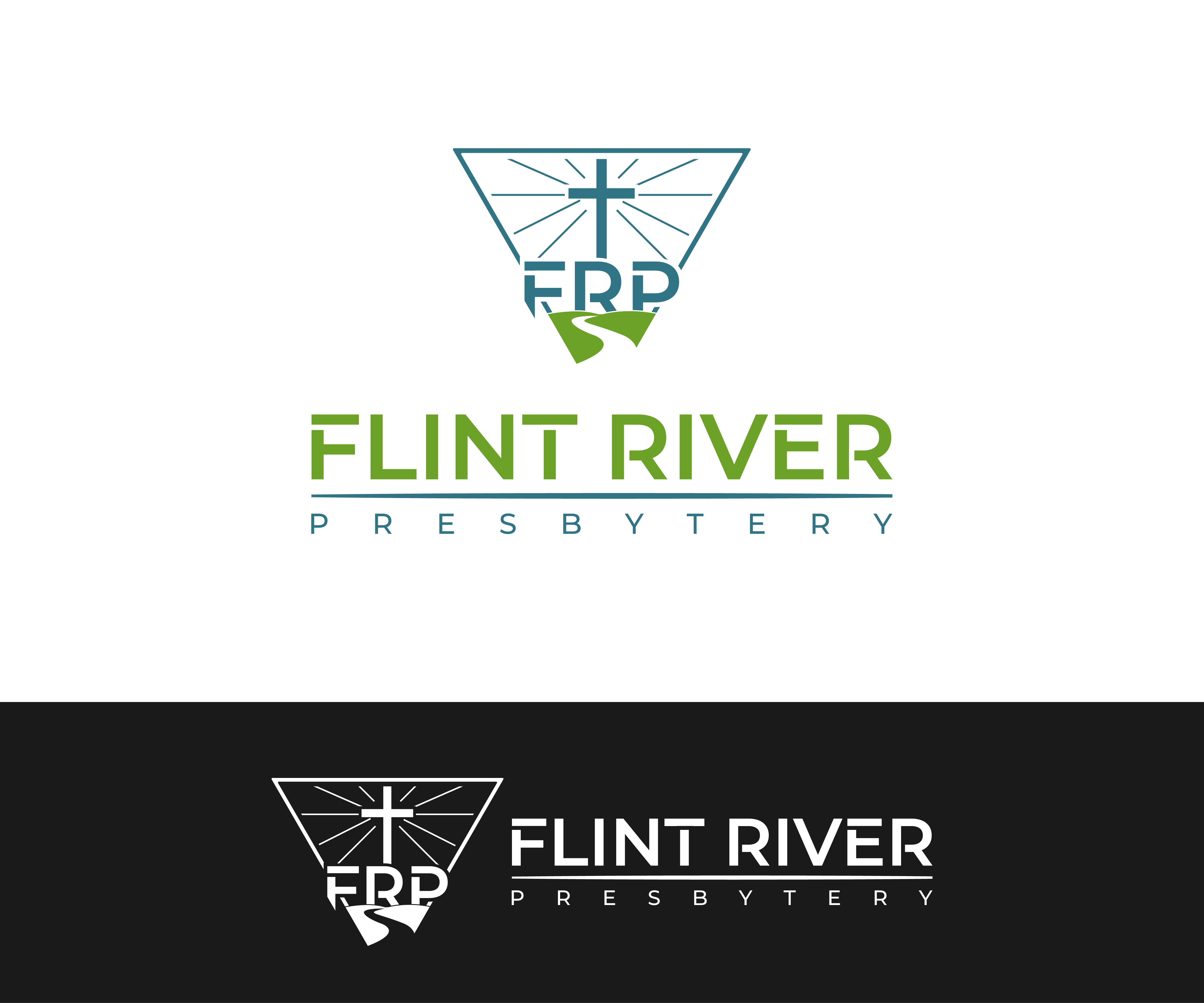 Diseño de Logo por N M Designs para este proyecto | Diseño #23947933