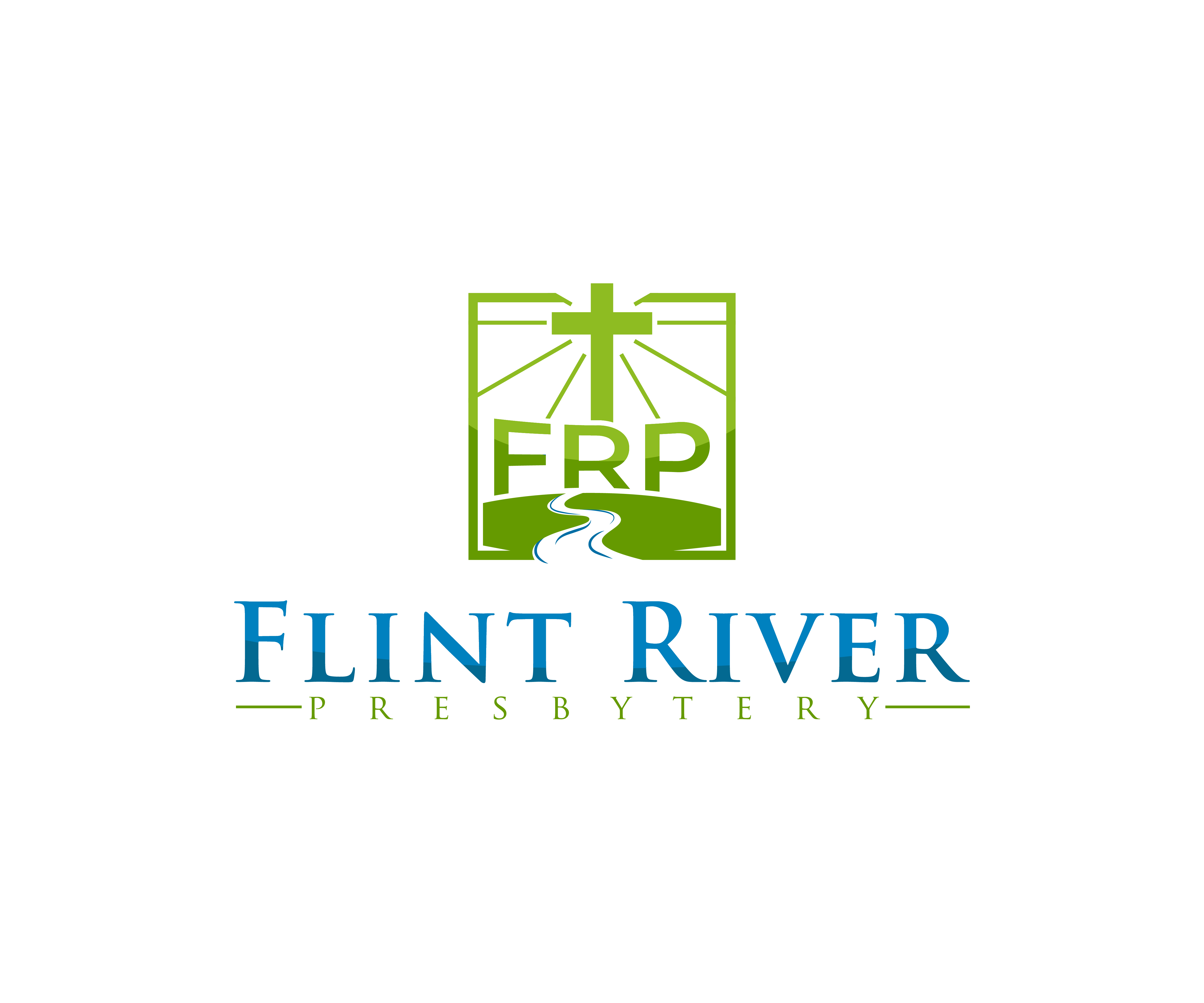 Diseño de Logo por N M Designs para este proyecto | Diseño #23950947