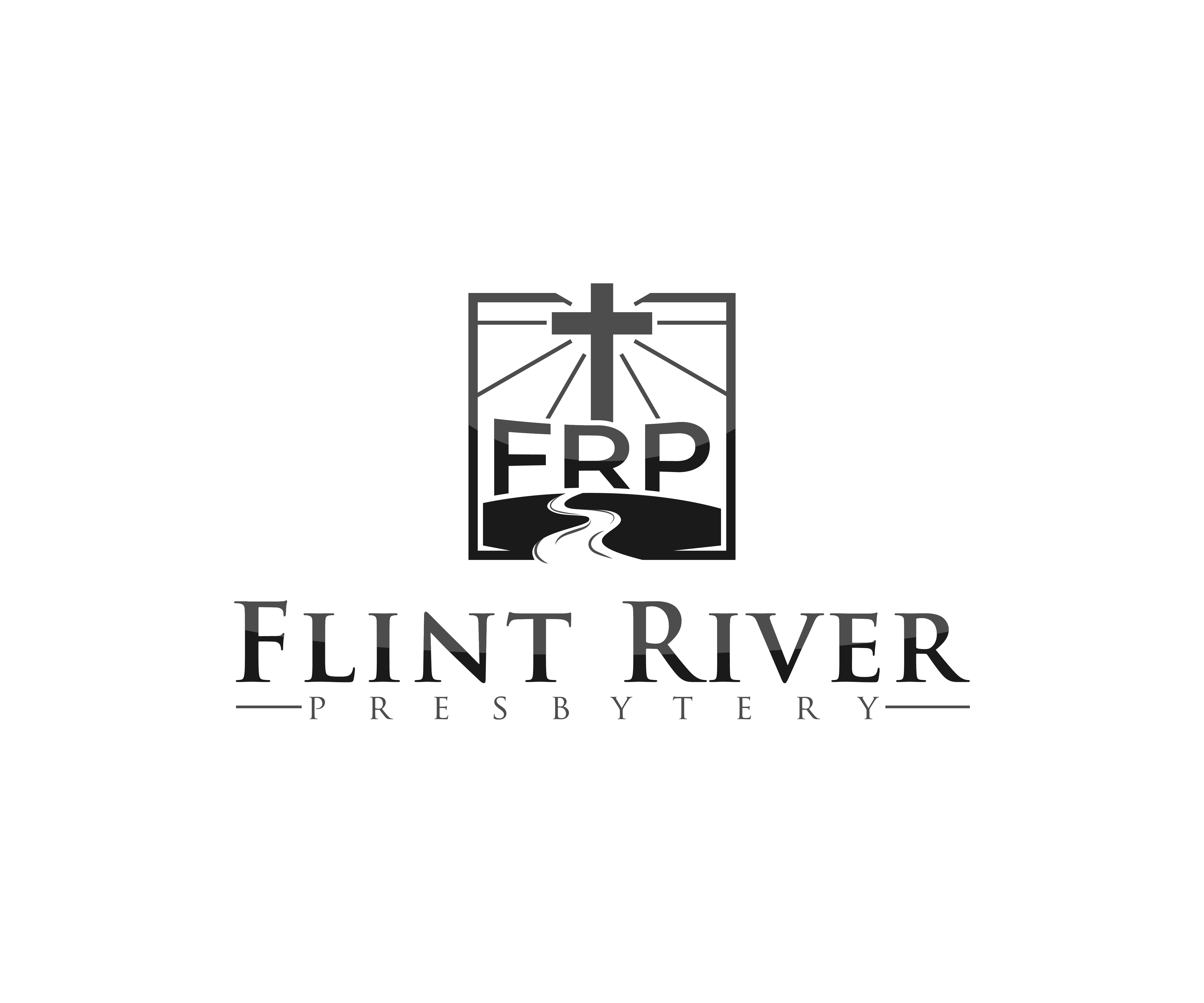 Logo Design by N M Designs for this project | Design #23951012