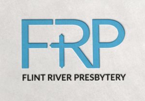 Logo Design by RogerRain for this project | Design #23950405