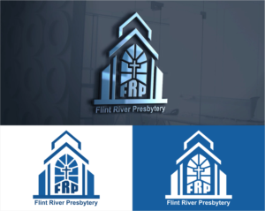 Logo Design by Andri Nyarrank