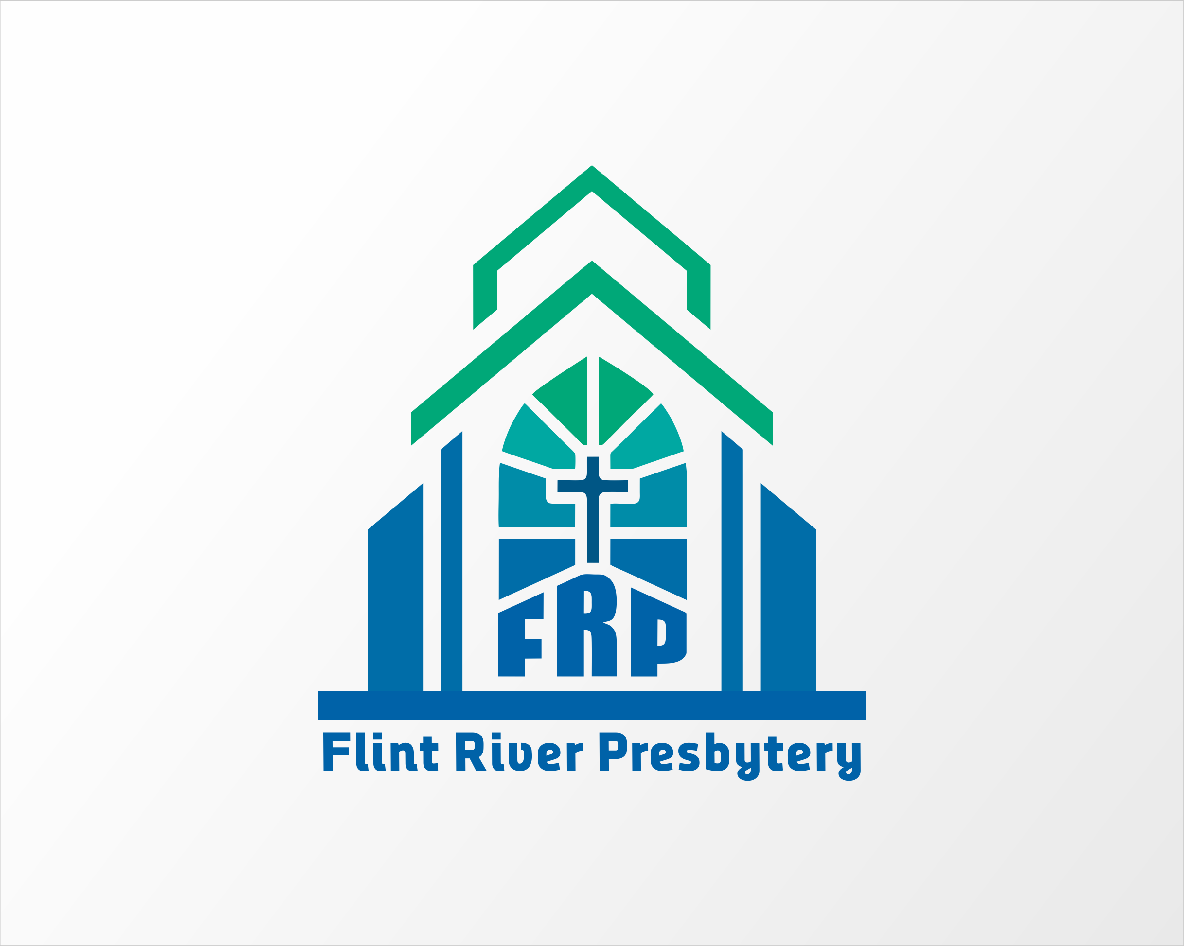 Logo Design by Andri Nyarrank for this project | Design #23928370