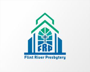 Diseño de Logo por Andri Nyarrank para este proyecto | Diseño: #23928370