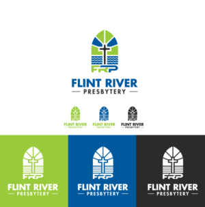 Logo Design by Shahzad.Designs