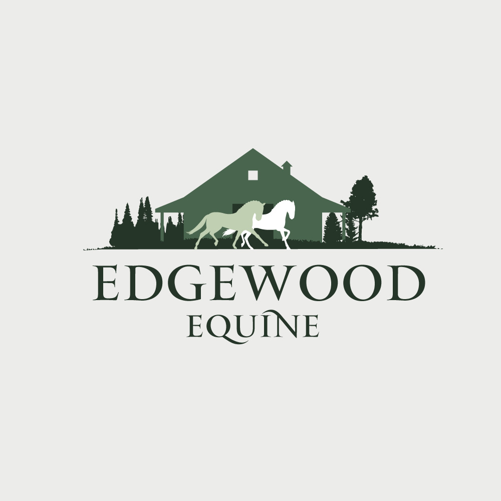 Logo-Design von Sergio Coelho für dieses Projekt | Design #23974962