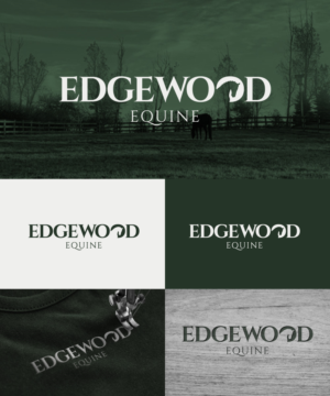 Design de Logo par Sergio Coelho pour ce projet | Design : #23974963