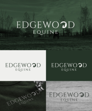 Design de Logo par Sergio Coelho pour ce projet | Design : #23982691