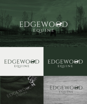 Design de Logo par Sergio Coelho pour ce projet | Design : #23982692
