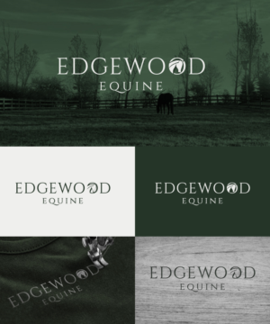 Design de Logo par Sergio Coelho pour ce projet | Design : #23982755