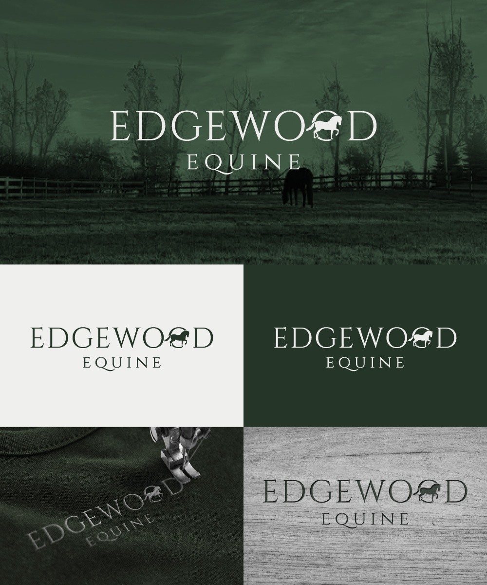 Logo Design by Sergio Coelho for this project | Design #23982790