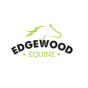 Logo Design by Marta Sobczak 
