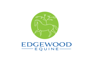 Logo Design by renderman