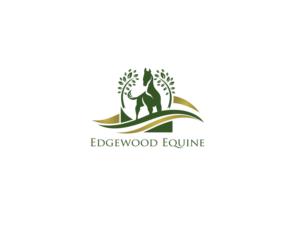 Logo-Design von meygekon für dieses Projekt | Design: #23977236