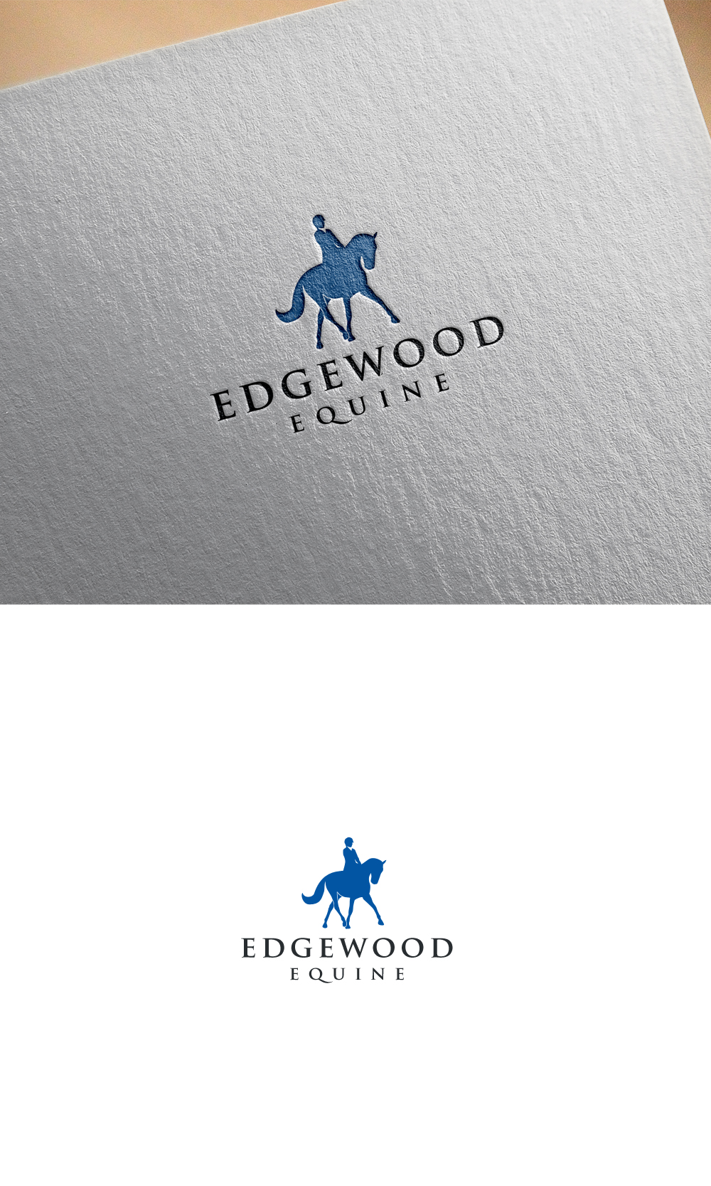 Design de Logo par logo_s pour ce projet | Design #23929085