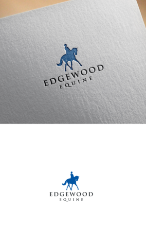 Design de Logo par logo_s pour ce projet | Design : #23929085