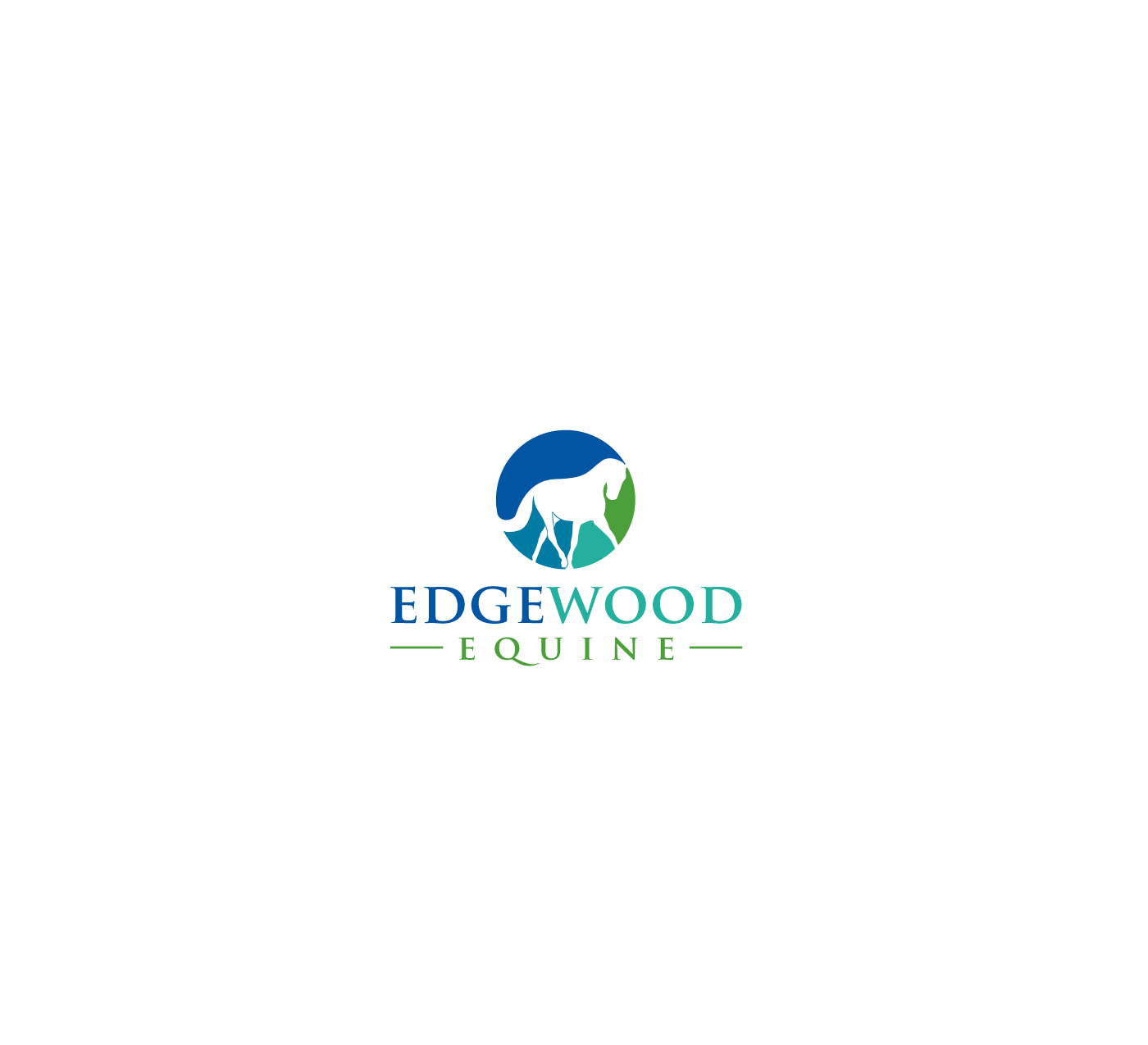 Logo Design by logo_s for this project | Design #23961080