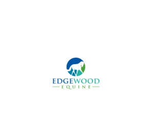 Design de Logo par logo_s pour ce projet | Design : #23961080