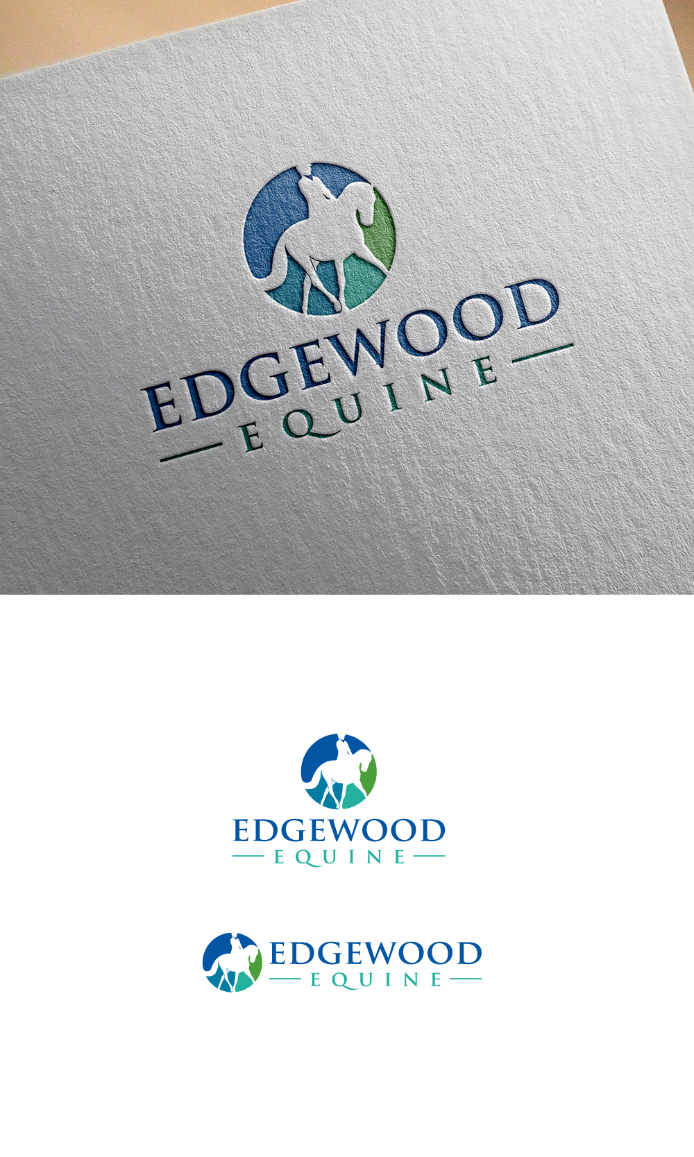 Design de Logo par logo_s pour ce projet | Design : #23971833