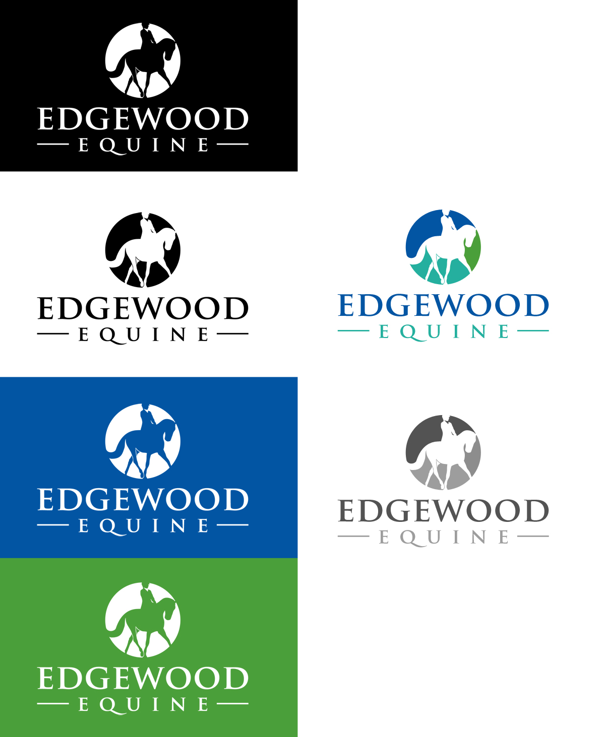 Logo-Design von logo_s für dieses Projekt | Design #24054039