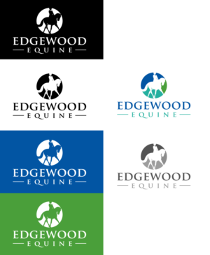 Design de Logo par logo_s pour ce projet | Design : #24054039