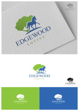 Logo-Design von goranvisnjic82 für dieses Projekt | Design: #23953735