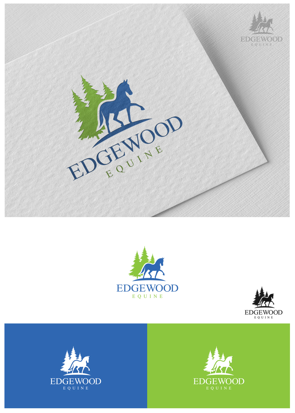 Logo-Design von goranvisnjic82 für dieses Projekt | Design #23961581