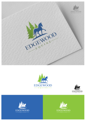 Design de Logo par goranvisnjic82 pour ce projet | Design #23969412